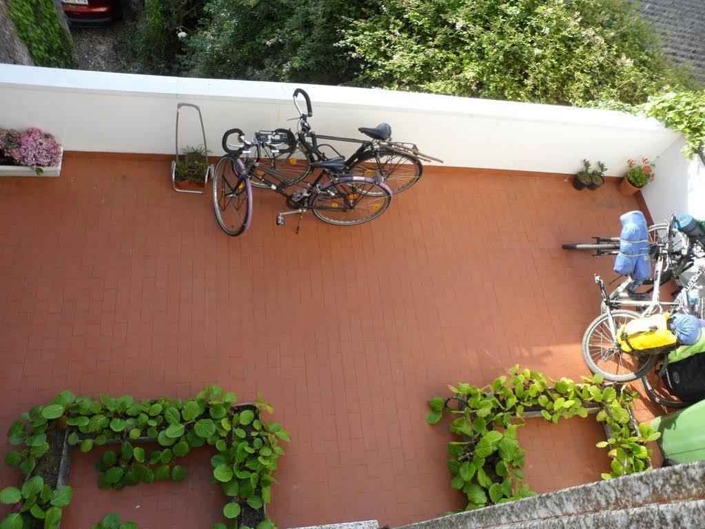 Nest El Camino Hotel Santiago de Compostela